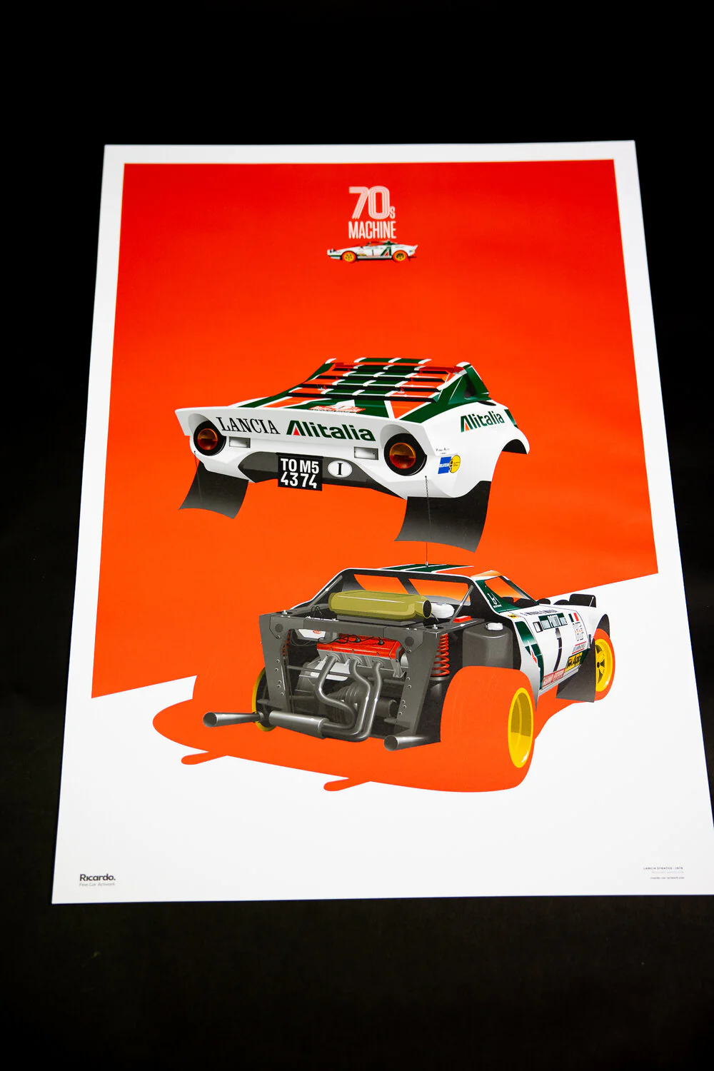 Thumbnail 2